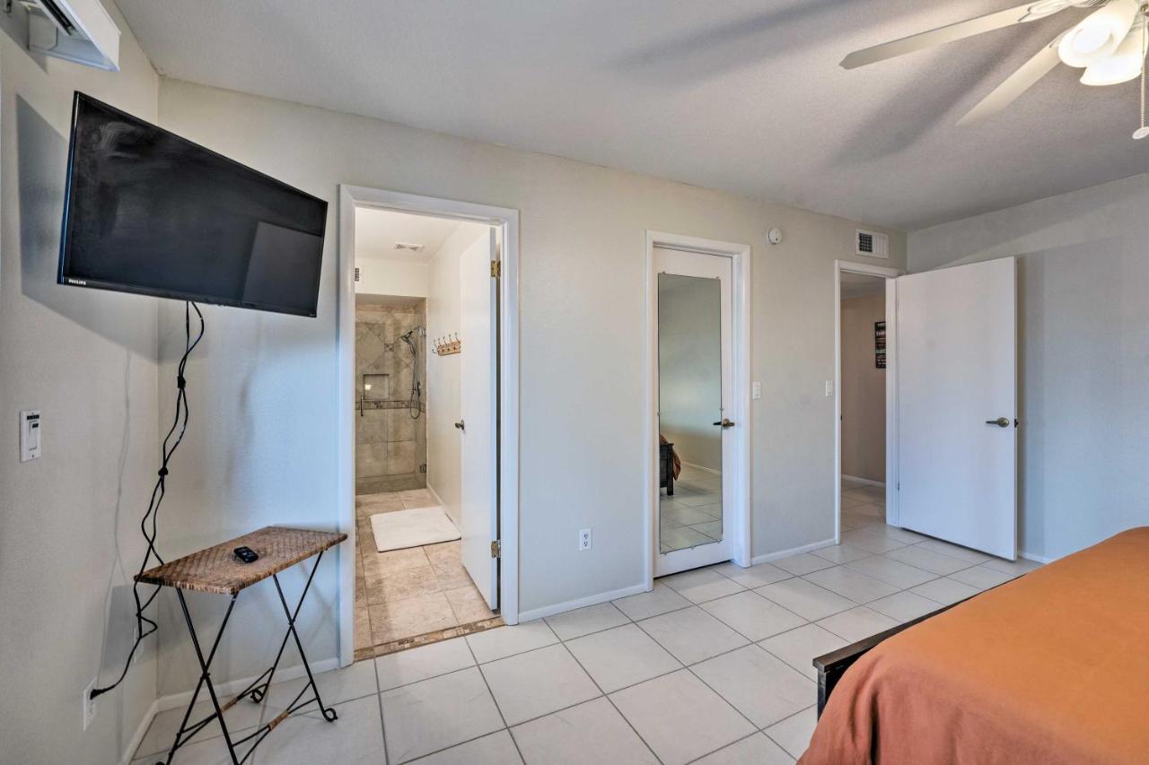 Pet-Friendly Lake Havasu City Retreat With Pool! Экстерьер фото
